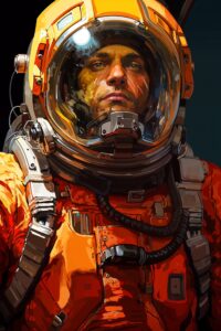 今日壁纸分享-小涛网络工作室ET资源网