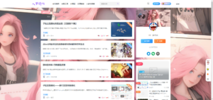 入梦论坛-子比主题美化-小涛网络工作室ET资源网