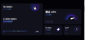 FPS游戏终极优化极致的性能顶级的流畅度!-小涛网络工作室ET资源网