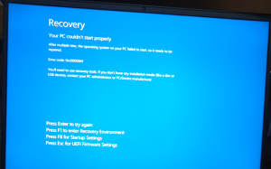 重装报错请确保安装所需的所有文件可用,并重新
启动安装。-小涛网络工作室ET资源网