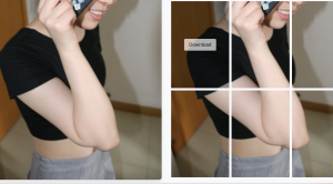 朋友圈9宫格快速生成Image Splitter-小涛网络工作室ET资源网