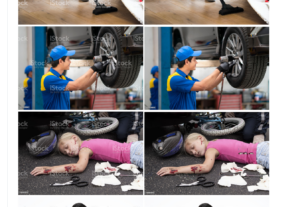 开源去水印程序-小涛网络工作室ET资源网