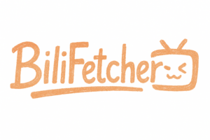 Bilibili历史记录永存-小涛网络工作室ET资源网