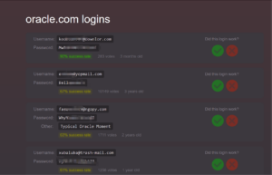 下载java没有oracle账号解决方法-小涛网络工作室ET资源网
