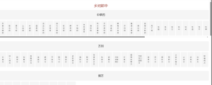 乡间郎中 | 在线中医药知识库-小涛网络工作室ET资源网