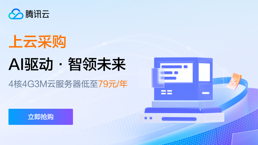 rhino-design-1280x720-e6e0f788c0dbcd803081e6153f331cc5a08c4f4b