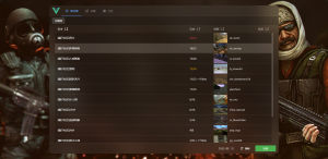 在线web 版csgo-小涛网络工作室ET资源网